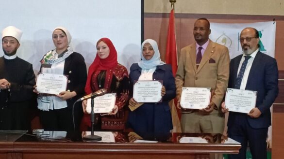 img-20250717-wa01034593775439443627661-1024×576