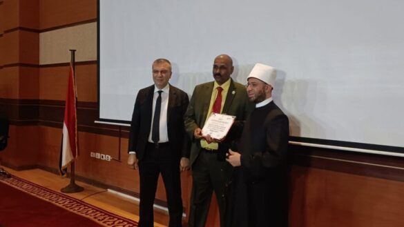 img-20250717-wa01044439894054964334286-1024×576