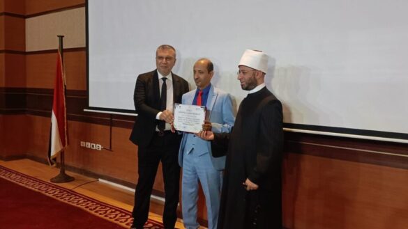 img-20250717-wa01051997312070812271005-1024×576