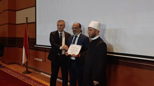 img-20250717-wa01064582905294833099098-1024×576