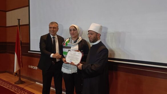 img-20250717-wa01076636381183573175532-1024×576