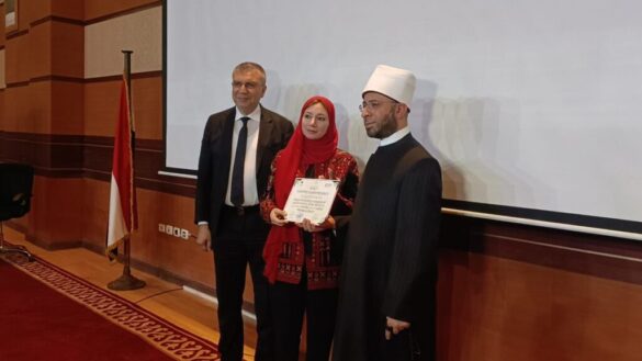 img-20250717-wa01087003546231513831831-1024×576