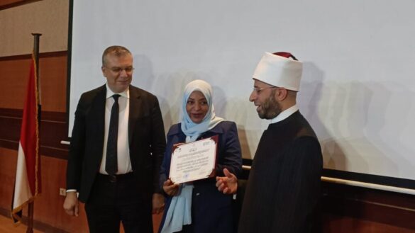 img-20250717-wa01097394412884242029198-1024×576