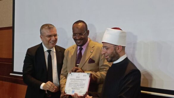 img-20250717-wa0110550378755556733961-1024×576