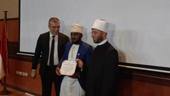 img-20250717-wa01113131612294267239502-1024×576