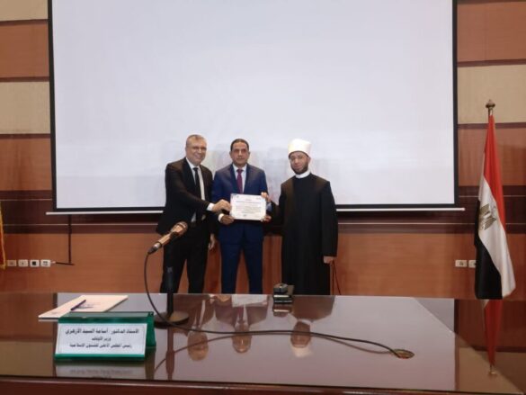 img-20250717-wa01121268891106111128604-1024×768