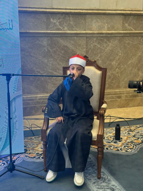 WhatsApp Image 2025-12-01 at 11.56.14 AM (1)