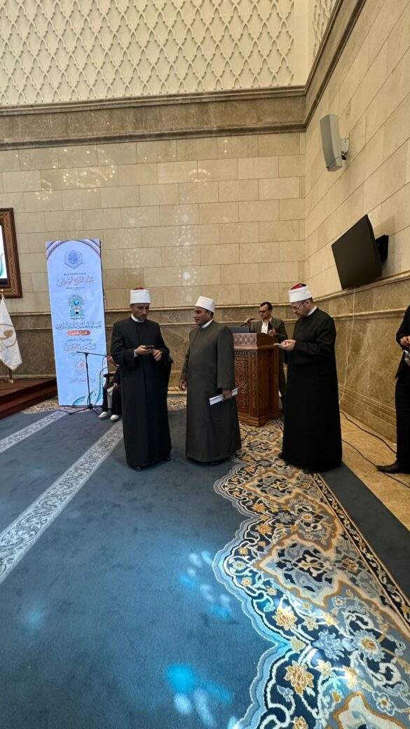 WhatsApp Image 2025-12-01 at 11.56.14 AM (2)