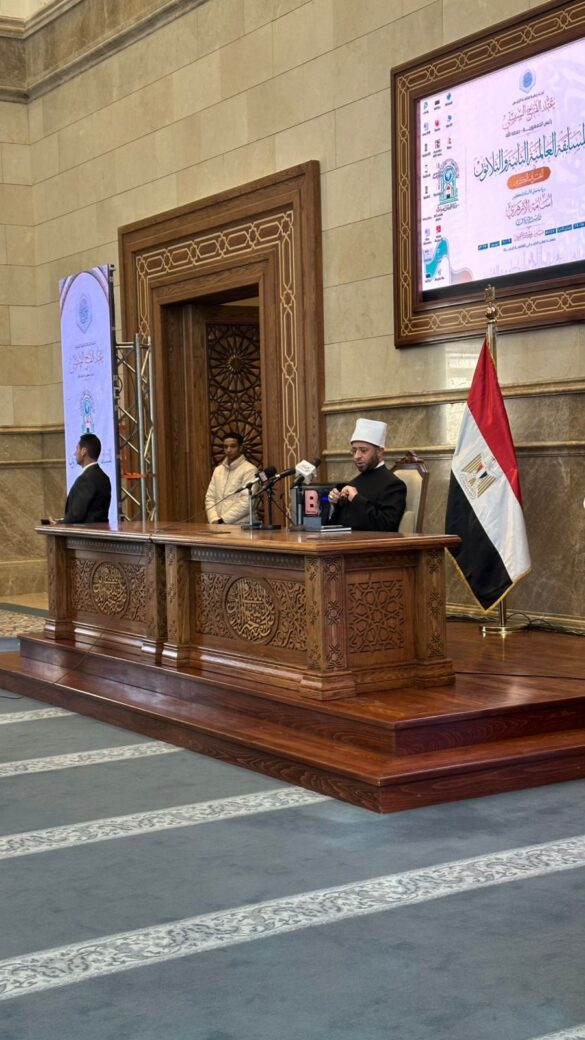 WhatsApp Image 2025-12-01 at 11.56.15 AM (2)