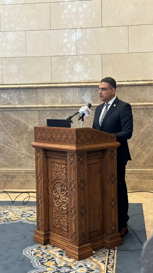 WhatsApp Image 2025-12-01 at 11.56.15 AM (3)