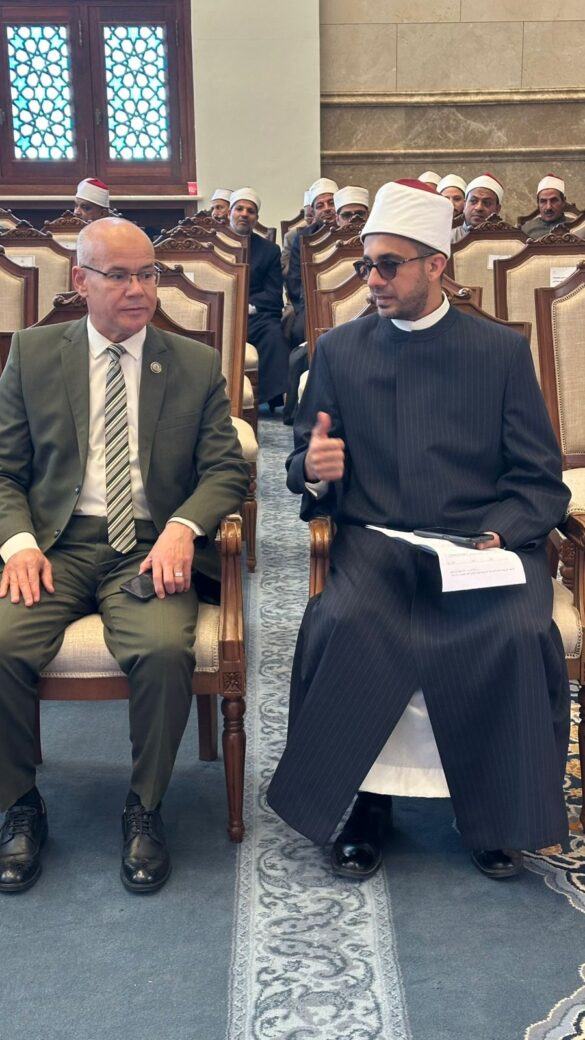 WhatsApp Image 2025-12-01 at 11.56.15 AM