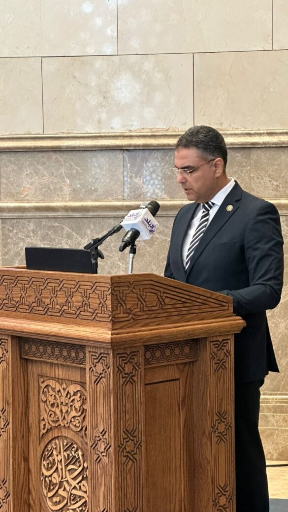 WhatsApp Image 2025-12-01 at 11.56.16 AM (2)