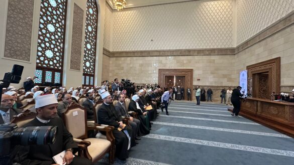 WhatsApp Image 2025-12-01 at 11.56.16 AM (3)