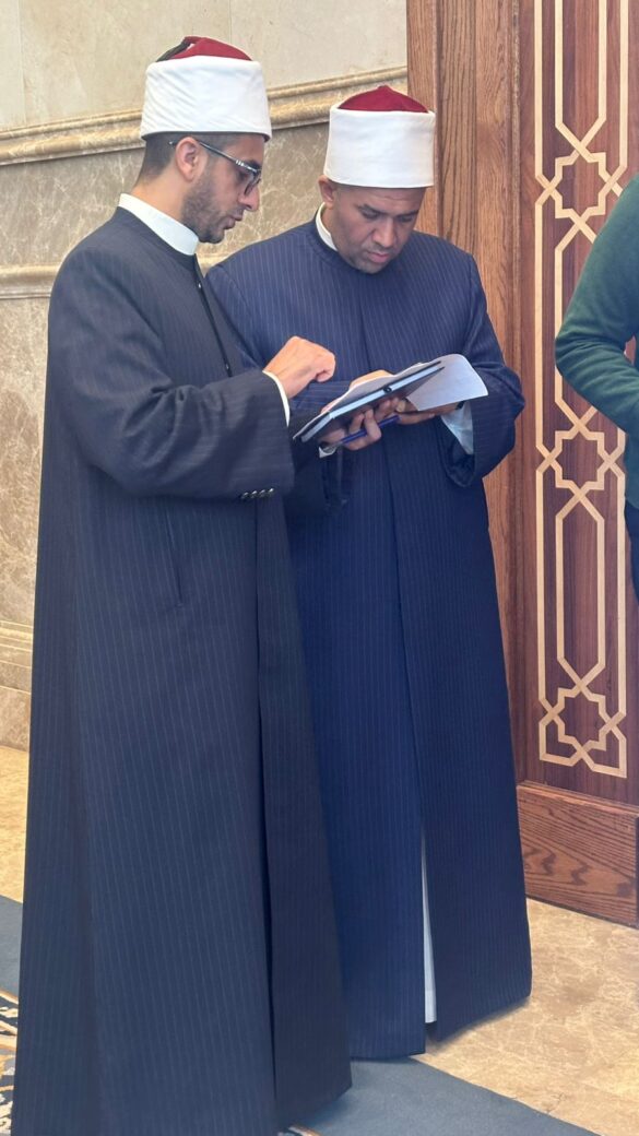 WhatsApp Image 2025-12-01 at 11.56.16 AM