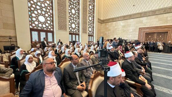 WhatsApp Image 2025-12-01 at 11.57.45 AM (1)