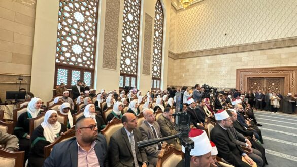 WhatsApp Image 2025-12-01 at 11.57.45 AM (2)