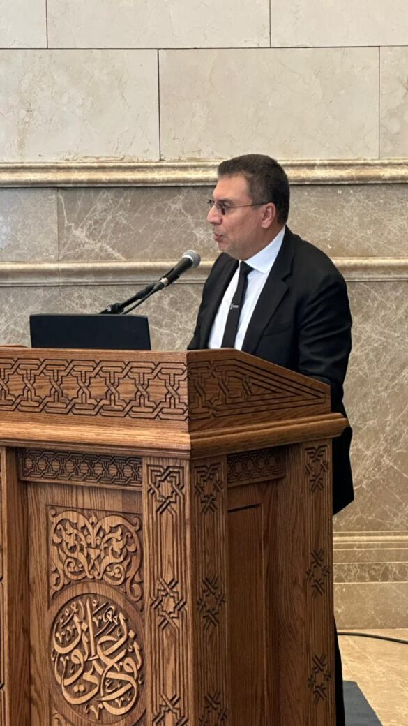 WhatsApp Image 2025-12-01 at 12.21.38 PM