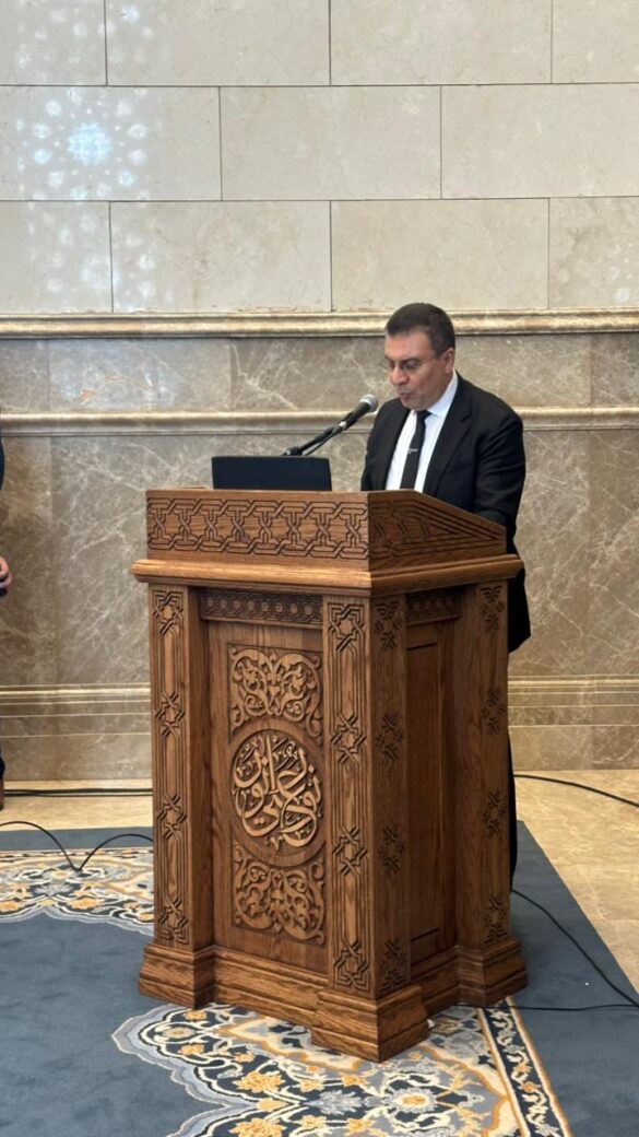 WhatsApp Image 2025-12-01 at 12.21.39 PM