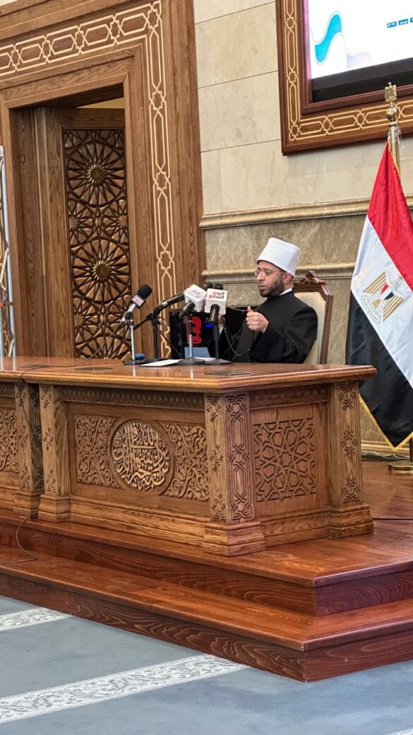 WhatsApp Image 2025-12-01 at 12.40.35 PM