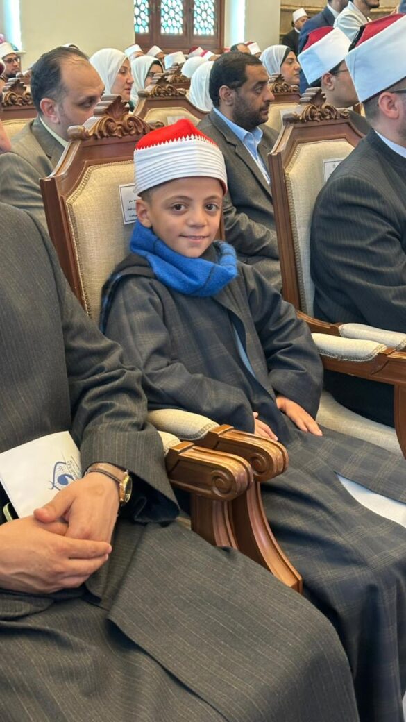 WhatsApp Image 2025-12-01 at 12.49.31 PM