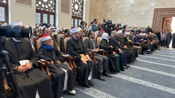 WhatsApp Image 2025-12-01 at 12.49.33 PM