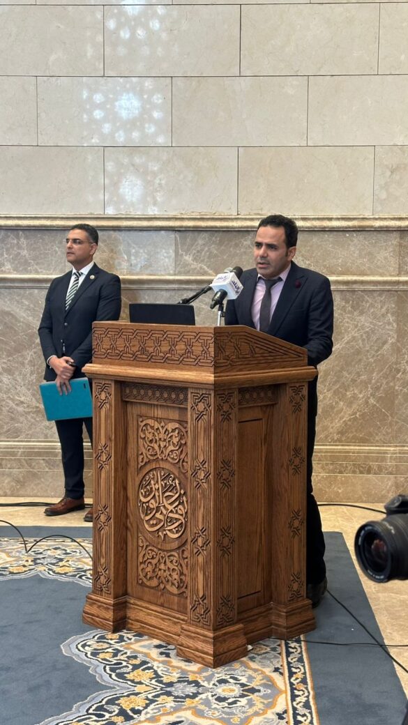 WhatsApp Image 2025-12-01 at 12.49.34 PM