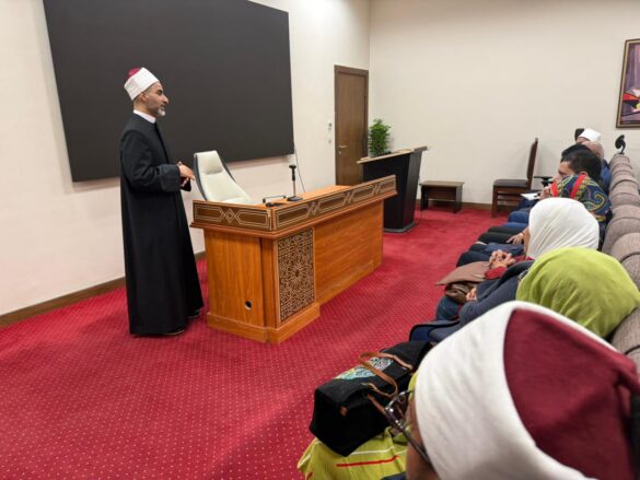 WhatsApp Image 2025-12-01 at 3.04.52 PM