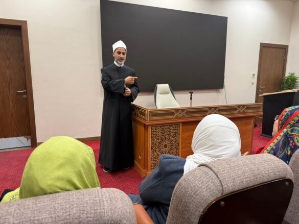 WhatsApp Image 2025-12-01 at 3.04.53 PM