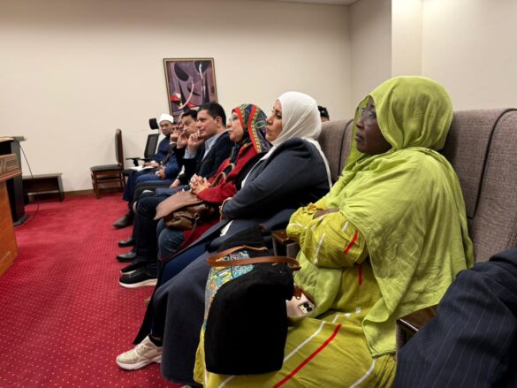 WhatsApp Image 2025-12-01 at 3.04.54 PM (1)