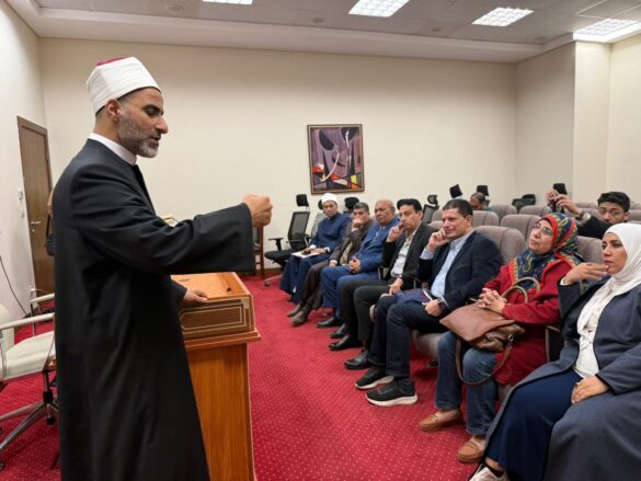 WhatsApp Image 2025-12-01 at 3.04.54 PM