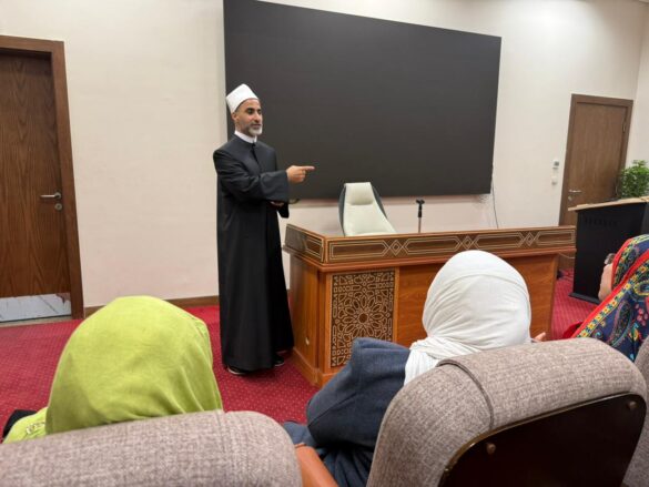 WhatsApp Image 2025-12-01 at 3.04.55 PM (1)