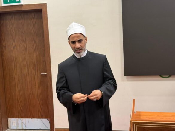 WhatsApp Image 2025-12-01 at 3.04.56 PM (1)