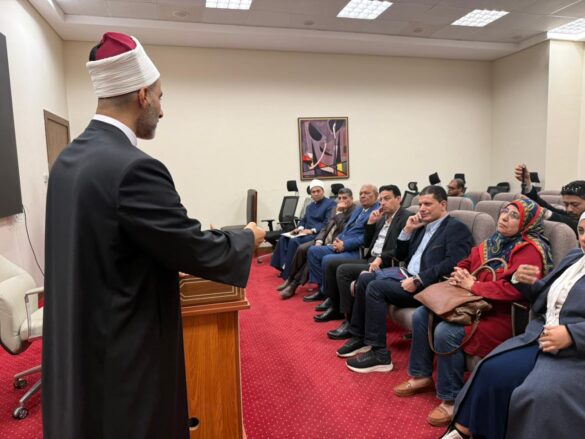 WhatsApp Image 2025-12-01 at 3.04.56 PM