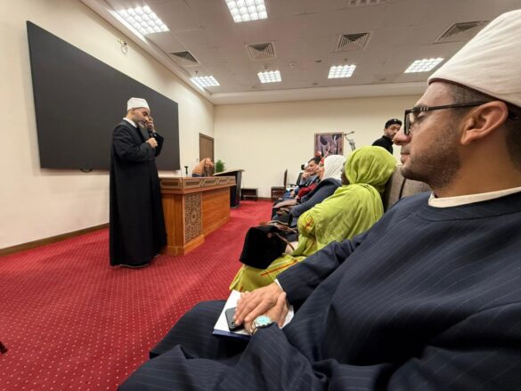 WhatsApp Image 2025-12-01 at 3.04.57 PM (1)