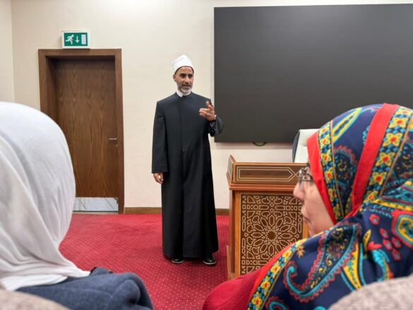 WhatsApp Image 2025-12-01 at 3.04.57 PM