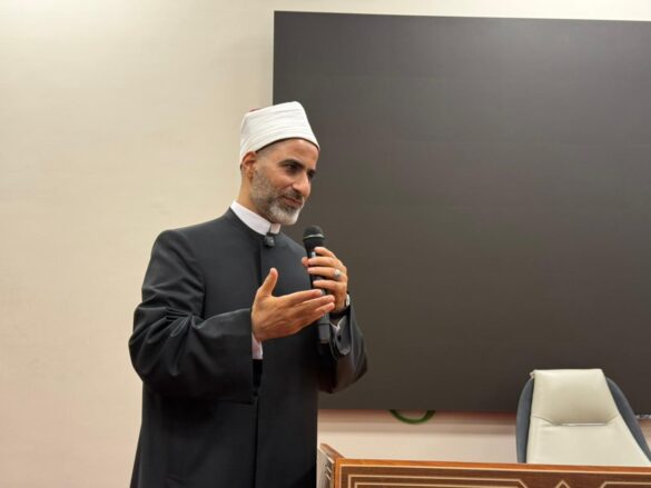 WhatsApp Image 2025-12-01 at 3.04.58 PM (1)