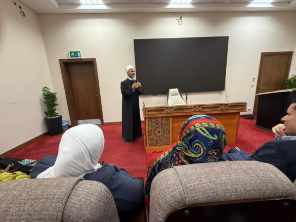 WhatsApp Image 2025-12-01 at 3.04.58 PM