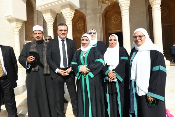 WhatsApp Image 2025-12-01 at 5.31.59 PM