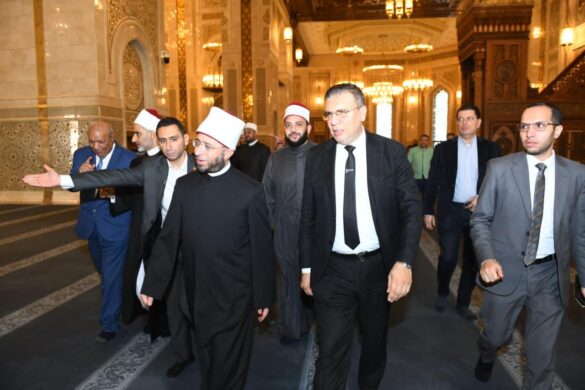 WhatsApp Image 2025-12-01 at 5.32.01 PM (1)