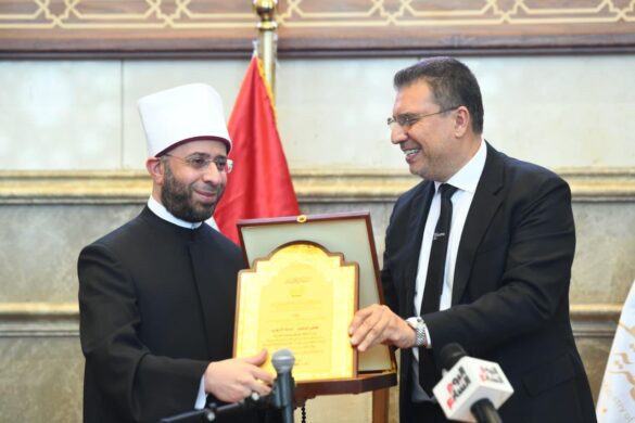 WhatsApp Image 2025-12-01 at 5.32.01 PM (2)