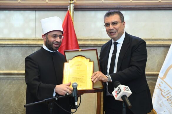 WhatsApp Image 2025-12-01 at 5.32.01 PM (3)