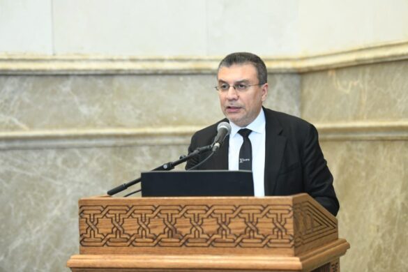 WhatsApp Image 2025-12-01 at 5.32.02 PM (3)