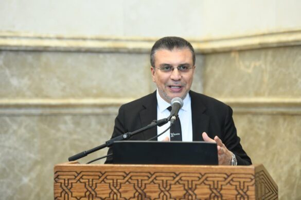 WhatsApp Image 2025-12-01 at 5.32.02 PM (4)