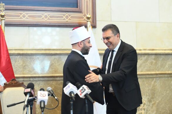 WhatsApp Image 2025-12-01 at 5.32.03 PM (1)