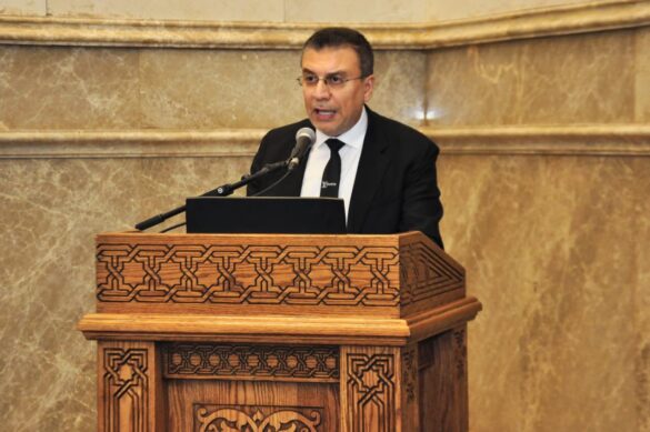 WhatsApp Image 2025-12-01 at 5.32.04 PM (1)