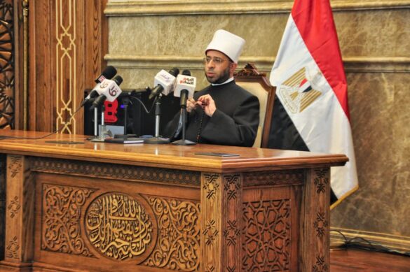 WhatsApp Image 2025-12-01 at 5.32.04 PM (2)