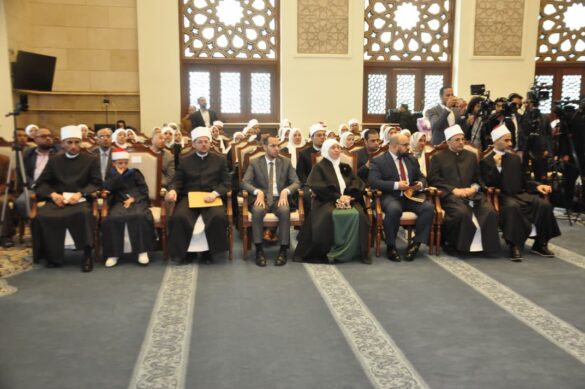 WhatsApp Image 2025-12-01 at 5.32.04 PM (3)