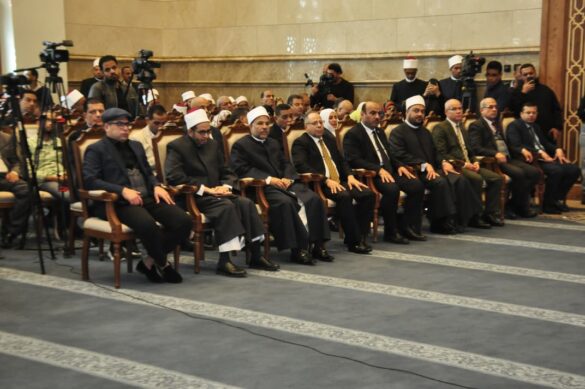 WhatsApp Image 2025-12-01 at 5.32.04 PM (4)