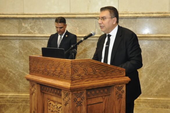 WhatsApp Image 2025-12-01 at 5.32.04 PM