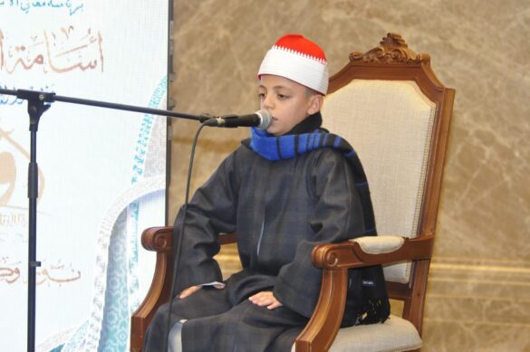 WhatsApp Image 2025-12-01 at 5.32.05 PM (1)